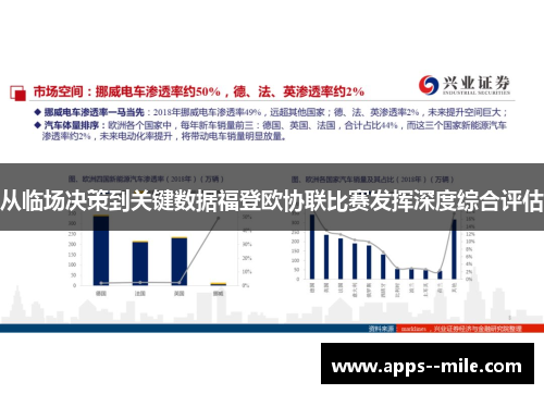 从临场决策到关键数据福登欧协联比赛发挥深度综合评估 从临场决策到关键数据福登欧协联比赛发挥深度综合评估